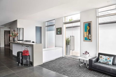 Punthill Williamstown - South Australia Travel 3