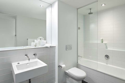 Punthill Williamstown - South Australia Travel 4