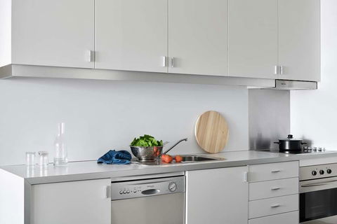 Punthill Williamstown - South Australia Travel 7