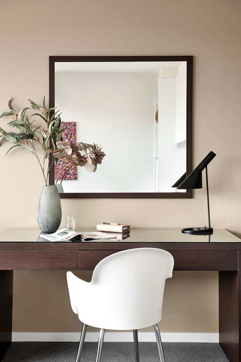 Punthill Williamstown - South Australia Travel 8