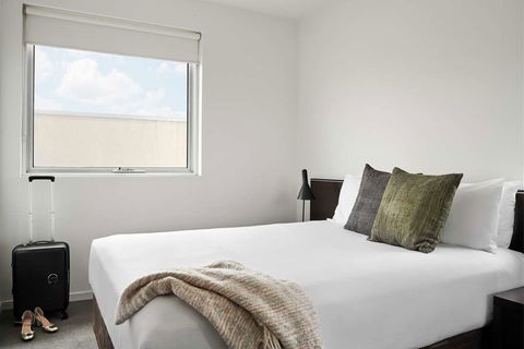 Punthill Williamstown - South Australia Travel 9