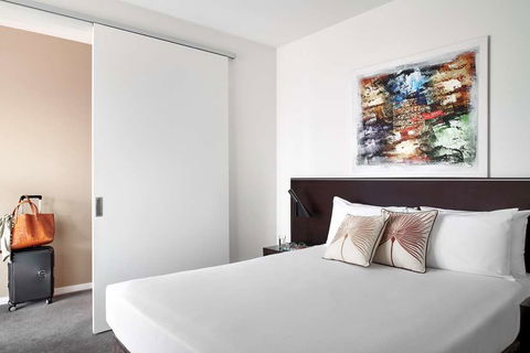 Punthill Williamstown - South Australia Travel 13