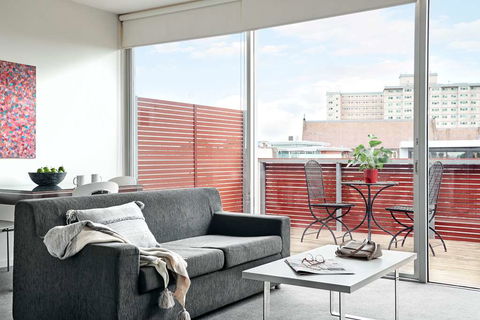 Punthill Williamstown - South Australia Travel 15