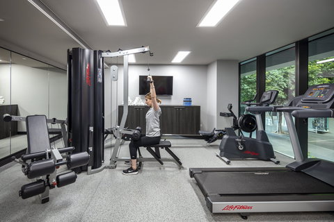 Quest NewQuay, Docklands - South Australia Travel 16