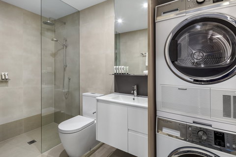 Quest NewQuay, Docklands - South Australia Travel 17