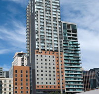 Atlantis Hotel - South Australia Travel