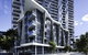 The Sebel Residences Melbourne Docklands - thumb 0