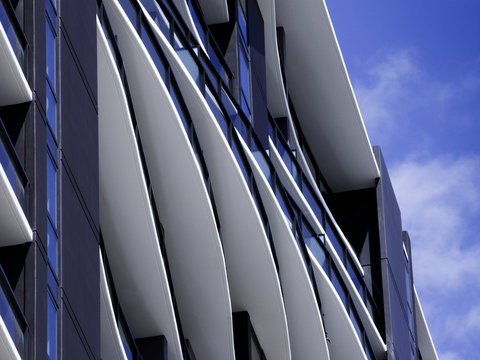 The Sebel Residences Melbourne Docklands - South Australia Travel 3