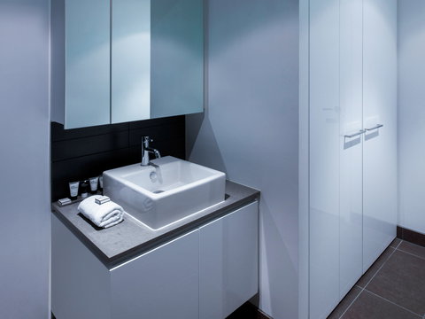 The Sebel Residences Melbourne Docklands - South Australia Travel 4