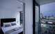The Sebel Residences Melbourne Docklands - thumb 6
