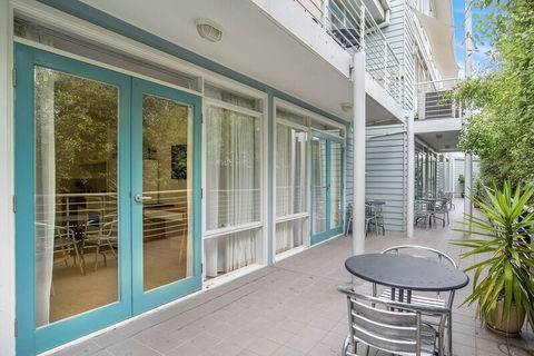 Williamstown Residences - South Australia Travel 3