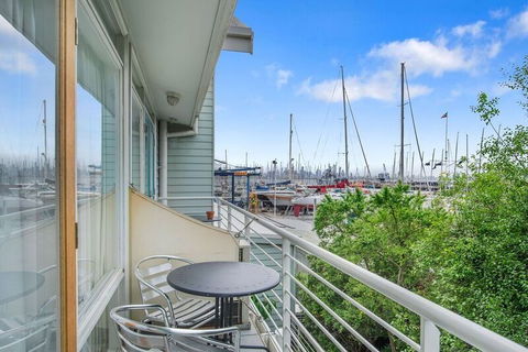 Williamstown Residences - South Australia Travel 4