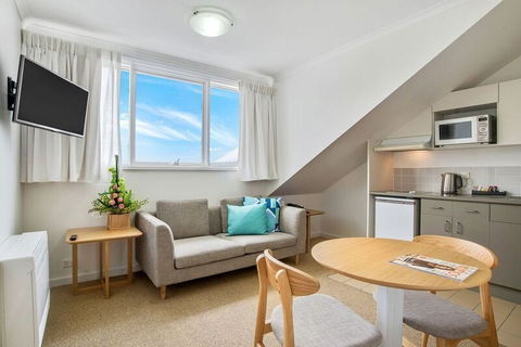 Williamstown Residences - South Australia Travel 9