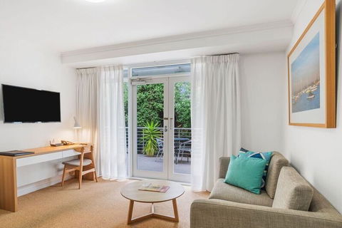 Williamstown Residences - South Australia Travel 12