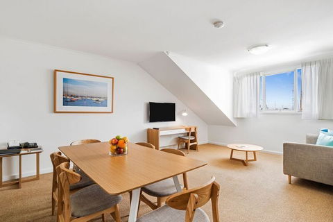 Williamstown Residences - South Australia Travel 17