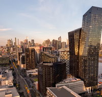 Four Points Melbourne Docklands - South Australia Travel