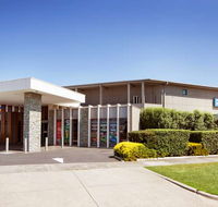 Nightcap at Ashley Hotel - South Australia Travel