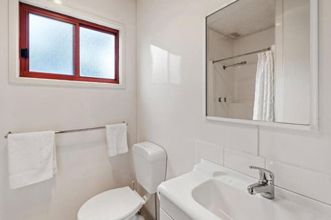 Discovery Parks Melbourne - South Australia Travel 4