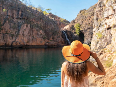 Kakadu Lodge Cooinda, mngd by Accor - South Australia Travel 13