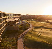 RACV Torquay Resort - South Australia Travel