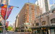 Holiday Inn Darling Harbour - thumb 1