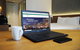 Holiday Inn Darling Harbour - thumb 5