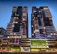 Arise Ivy and Eve - South Australia Travel