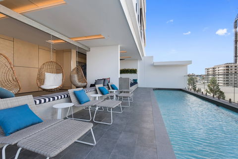 Arise Ivy and Eve - South Australia Travel 3