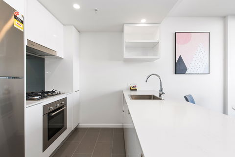 Arise Ivy and Eve - South Australia Travel 7