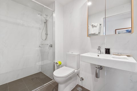 Arise Ivy and Eve - South Australia Travel 10