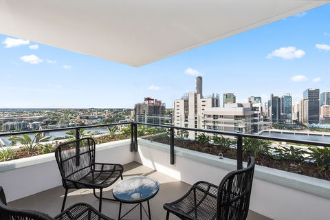 Arise Ivy and Eve - South Australia Travel 11