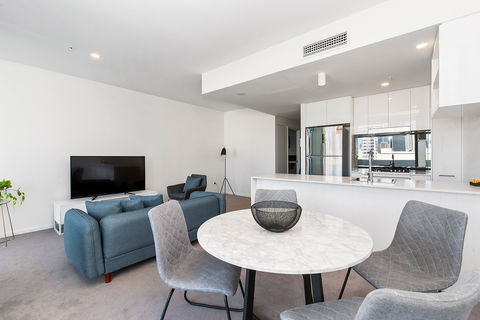 Arise Ivy and Eve - South Australia Travel 13