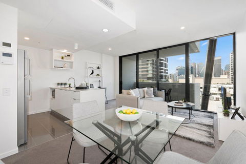 Arise Ivy and Eve - South Australia Travel 15