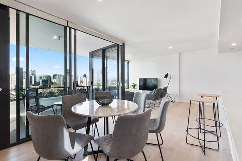 Arise Ivy and Eve - South Australia Travel 16