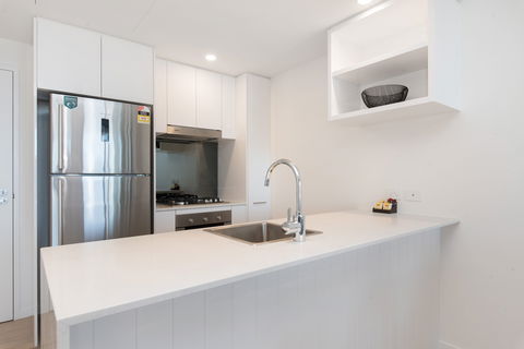 Arise Ivy and Eve - South Australia Travel 17