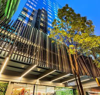 Capri by Fraser Brisbane - South Australia Travel