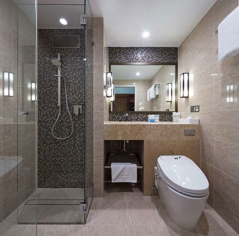 Royal on the Park - South Australia Travel 5