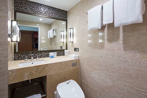 Royal on the Park - South Australia Travel 6