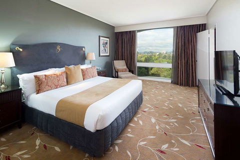 Royal on the Park - South Australia Travel 13