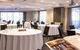 The Sebel Brisbane - thumb 8