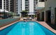 The Sebel Brisbane - thumb 14