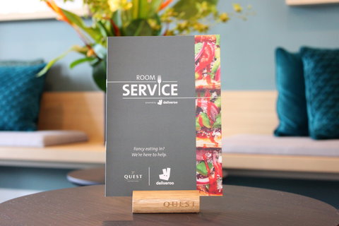 Quest South Brisbane - South Australia Travel 15