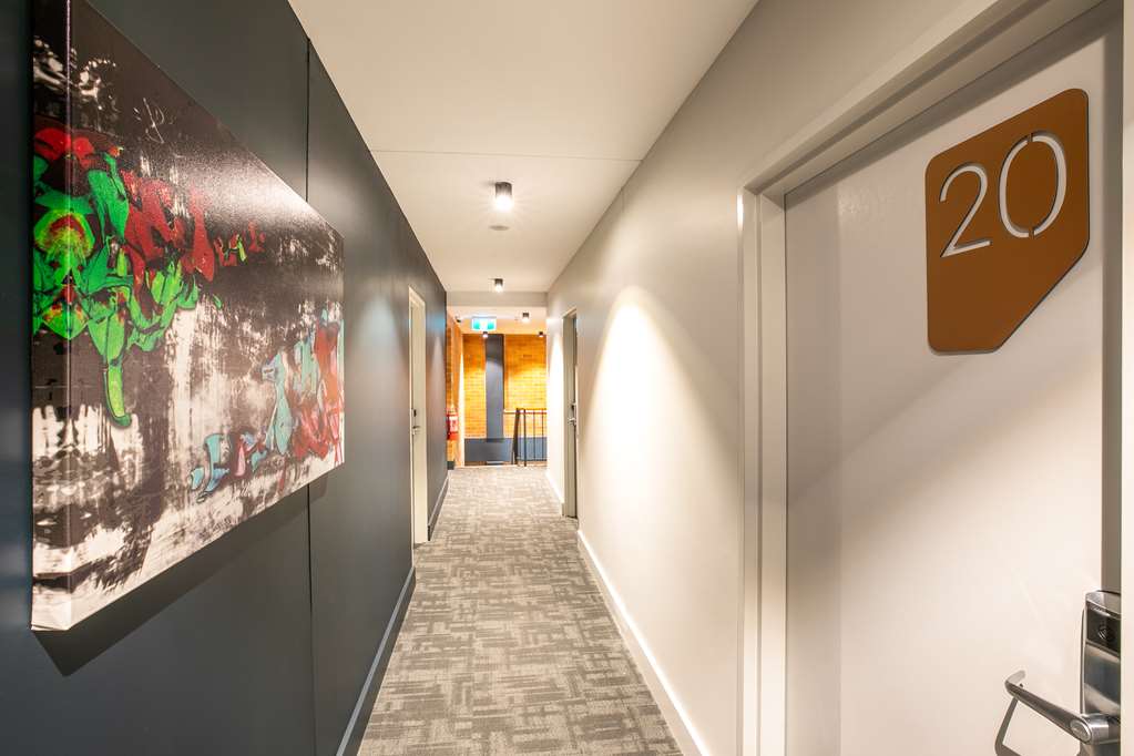 Boronia Heights QLD South Australia Travel