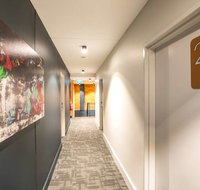 Chardons Corner Hotel - South Australia Travel