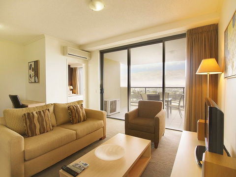 Oaks 212 Margaret - South Australia Travel 3