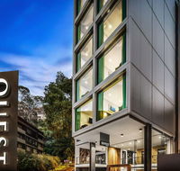 Quest Mounts Bay Road - South Australia Travel