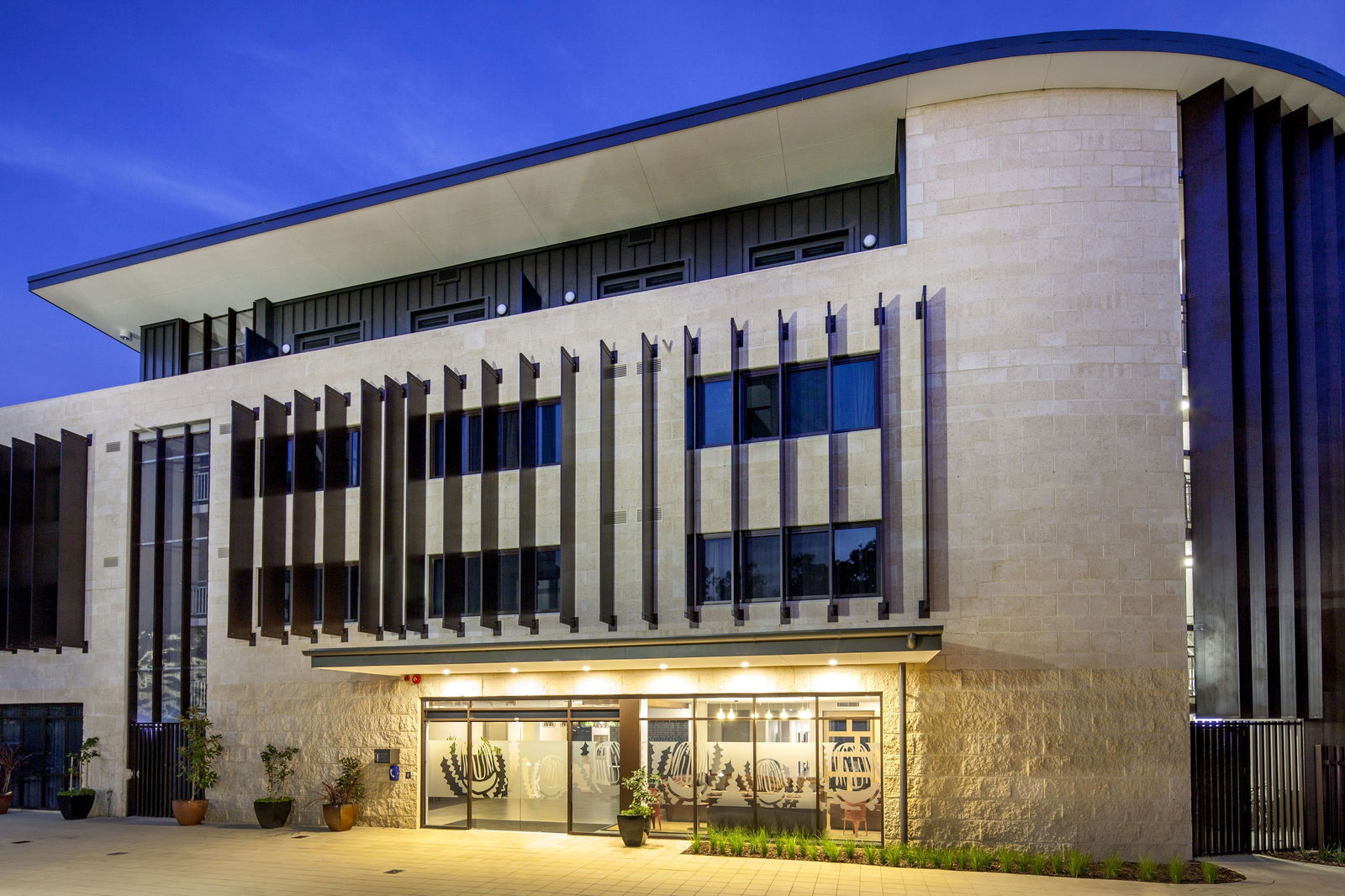 Nollamara WA South Australia Travel