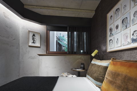 Ovolo Nishi - South Australia Travel 5