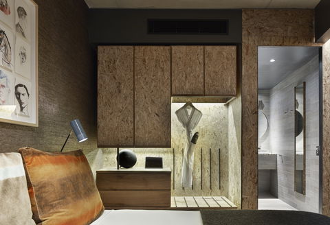 Ovolo Nishi - South Australia Travel 6