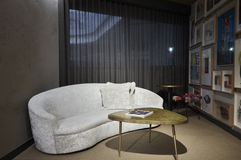 Ovolo Nishi - South Australia Travel 9